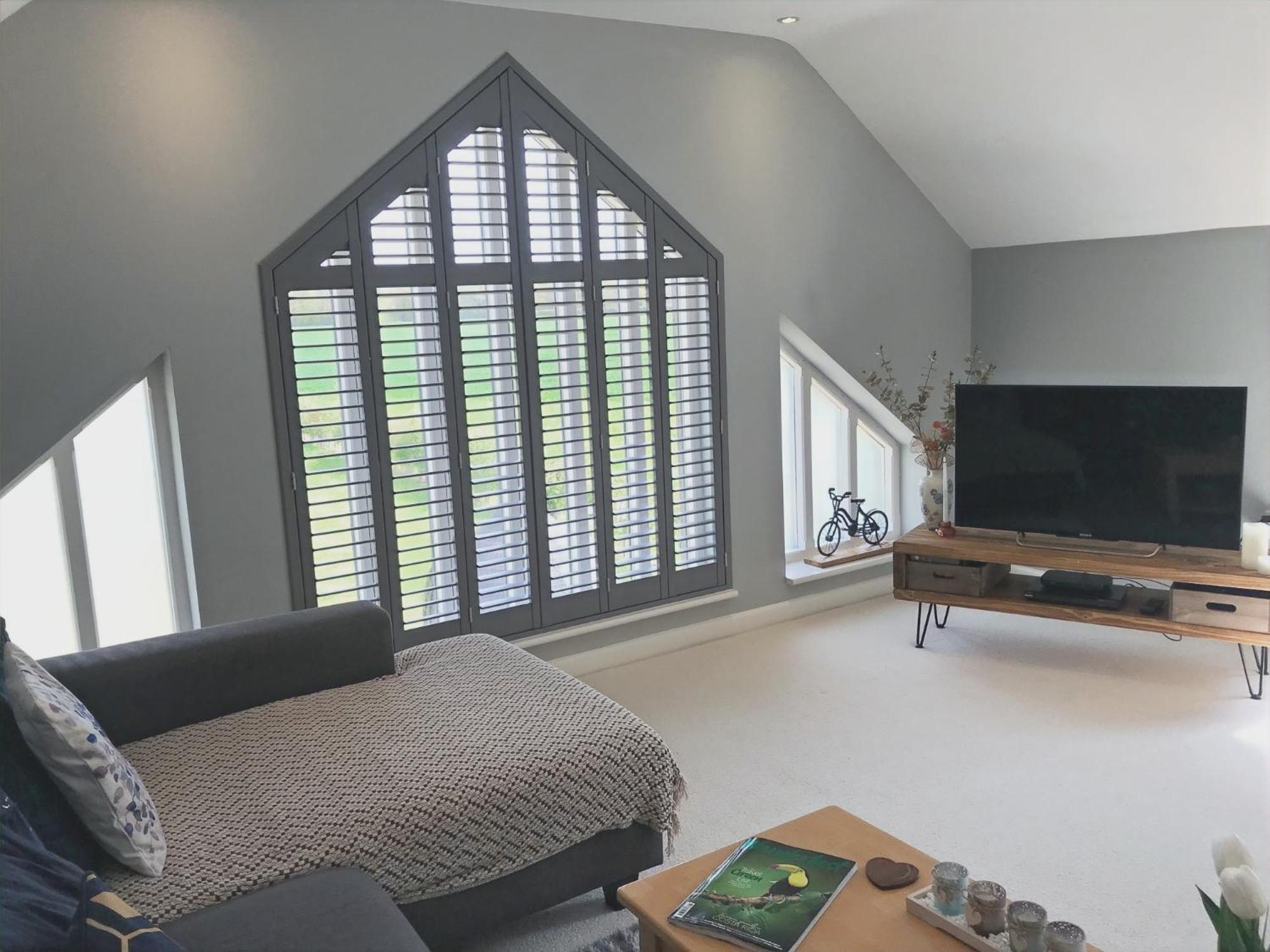 Willow Barn Luxury Countryside Accommodation In Bury St Edmunds Bury St. Edmunds Exterior photo
